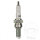 Spark plug C7E NGK SAE M4 for Benelli Tornado 900 Husqvarna 350 400 410 570 610 