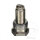 Spark plug C7E NGK SAE M4 for Benelli Tornado 900 Husqvarna 350 400 410 570 610 