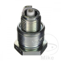 Buj&iacute;a BP5HS NGK SAE suelta para Bajaj Chetak 150 #...