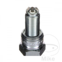 Bougie dallumage CR9EKB NGK SAE fixe pour Aprilia BMW...