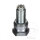 Bougie dallumage CR9EKB NGK SAE fixe pour Aprilia BMW Buell Husaberg Husqvarna KTM MV Agusta