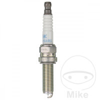 Buj&iacute;a SILMAR9A9S NGK SAE fija para HM-Moto CRE F...