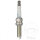Bougie dallumage SILMAR9A9S NGK SAE fixe pour HM-Moto CRE CRM 450 500 Honda CRF 250 450