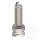 Bougie dallumage SILMAR9A9S NGK SAE fixe pour HM-Moto CRE CRM 450 500 Honda CRF 250 450