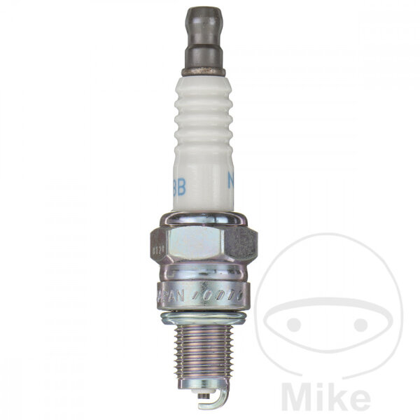 Spark plug LR8B NGK SAE solid for Husqvarna TC 50 65 85 KTM SX 50 65