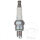 Spark plug LR8B NGK SAE solid for Husqvarna TC 50 65 85 KTM SX 50 65