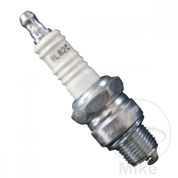 Spark plug RL82C Champion for Aprilia Benelli Beta KTM Peugeot Suzuki Vespa Yamaha