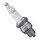 Spark plug RL82C Champion for Aprilia Benelli Beta KTM Peugeot Suzuki Vespa Yamaha