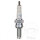 Spark plug CR8EK NGK SAE M4 for Benelli Cagiva Kawasaki KTM Sherco Suzuki Triumph