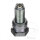 Spark plug CR8EK NGK SAE M4 for Benelli Cagiva Kawasaki KTM Sherco Suzuki Triumph