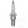 Spark plug DR9EA NGK SAE M4 for Kawasaki Moto Guzzi Yamaha