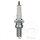 Spark plug DR8EA NGK SAE M4 for Aprilia Kawasaki KSR-Moto KTM Kymco Suzuki Yamaha