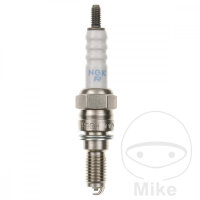 Bougie dallumage ER9EH NGK SAE M4 pour Honda RVF 400...