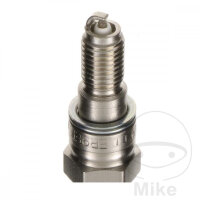 Bougie dallumage ER9EH NGK SAE M4 pour Honda RVF 400...