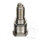 Candela ER9EH NGK SAE M4 per Honda RVF 400 1994-1996 # VFR 400 RIII 1989-1991
