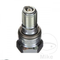 Spark plug R0409B-8 NGK SAE M4 racing plug for HM-Moto...