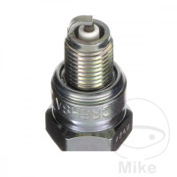 Spark plug CR6HSA NGK SAE M4 for Beta Honda Polaris Sky...