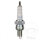 Spark plug CR6HSA NGK SAE M4 for Beta Honda Polaris Sky Team Suzuki SYM Yamaha