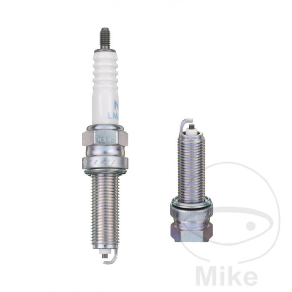 Spark plug LMAR7A-9 NGK SAE M4 for Husqvarna KTM Yamaha