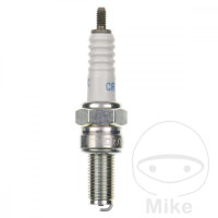 Spark plug CR7E NGK SAE M4 for Aprilia Arctic Cat...
