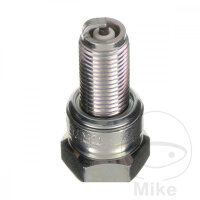 Spark plug CR7E NGK SAE M4 for Aprilia Arctic Cat...