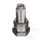 Bougie dallumage CR7E NGK SAE M4 pour Arctic Cat Kawasaki Kymco MBK Suzuki Yamaha
