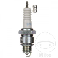 Spark plug BPR8HS NGK SAE loose for Rivero SP-2 50 10-14...