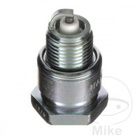 Spark plug BPR8HS NGK SAE loose for Rivero SP-2 50 10-14...