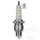 Candela BPR8HS NGK SAE sciolta per Rivero SP-2 50 10-14 # Yamaha BL 125 85-89