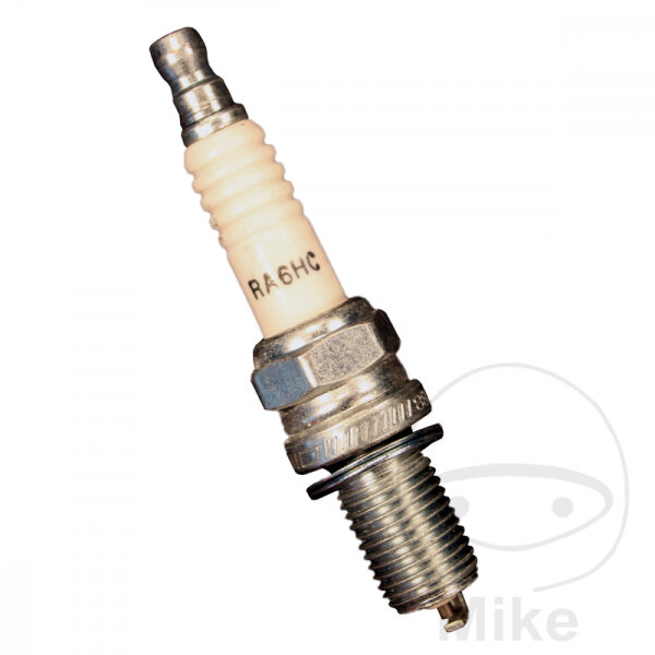 Candela RG4PHP Champion per Aprilia Derbi Gilera Malaguti Piaggio Vespa