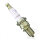 Spark plug P-RA7HC Champion for Beta BMW Honda Kawasaki Kymco Piaggio Suzuki Yamaha