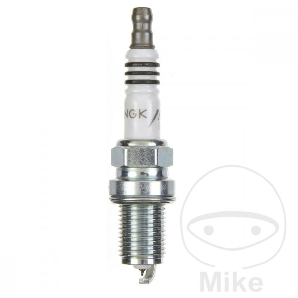 Spark plug BCPR6EIX NGK SAE fixed for Sherco Trial 320 # 2007-2012