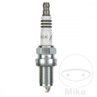 Spark plug BCPR6EIX NGK SAE fixed for Sherco Trial 320 #...