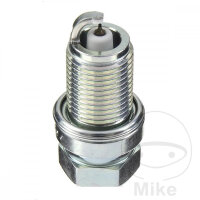 Spark plug BCPR6EIX NGK SAE fixed for Sherco Trial 320 #...
