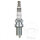 Spark plug BCPR6EIX NGK SAE fixed for Sherco Trial 320 # 2007-2012