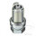 Spark plug BCPR6EIX NGK SAE fixed for Sherco Trial 320 # 2007-2012