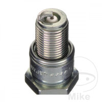 Spark plug BR10EG NGK SAE loose for Aprilia HM Moto Honda...