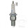 Candela BR10EG NGK SAE sciolta per Aprilia HM Moto Honda Kawasaki KTM Suzuki Yamaha