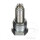 Spark plug CR7EKA NGK SAE solid for Peugeot Elystar Jet Force Looxor 50