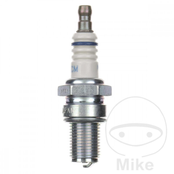 Spark plug BR8ECM NGK SAE solid for Beta Husqvarna KTM