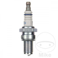 Spark plug BR8ECM NGK SAE solid for Beta Husqvarna KTM