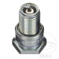 Spark plug BR8ECM NGK SAE solid for Beta Husqvarna KTM