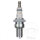 Spark plug BR8ECM NGK SAE solid for Beta Husqvarna KTM