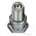 Spark plug BR8ECM NGK SAE solid for Beta Husqvarna KTM
