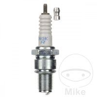 Spark plug BR9ECS NGK SAE loose for Bombardier 200 330...