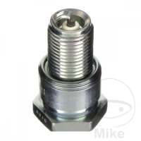 Spark plug BR9ECS NGK SAE loose for Bombardier 200 330...