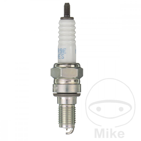 Buj&iacute;a IMR9E-9HES NGK SAE M4 para Honda CB 650 1000 CBR 600 650 1000 VFR 1200
