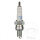 Spark plug CR7HSA NGK SAE M4 for AGM Baotian Giantco Jiajue Jinlun Kymco Peugeot 