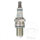Spark plug BR10ECM NGK SAE solid for Aprilia Gilera Honda Piaggio Suzuki