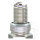 Spark plug BR10ECM NGK SAE solid for Aprilia Gilera Honda Piaggio Suzuki